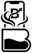 BrewmyApp Logo