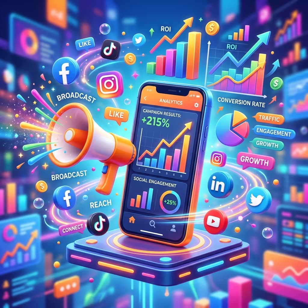 Best Shopify Apps for Marketing in 2026 (Honest Comparison)